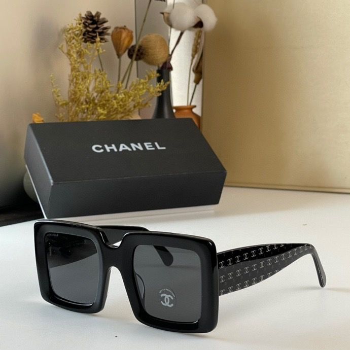 hot sale Glasses-184